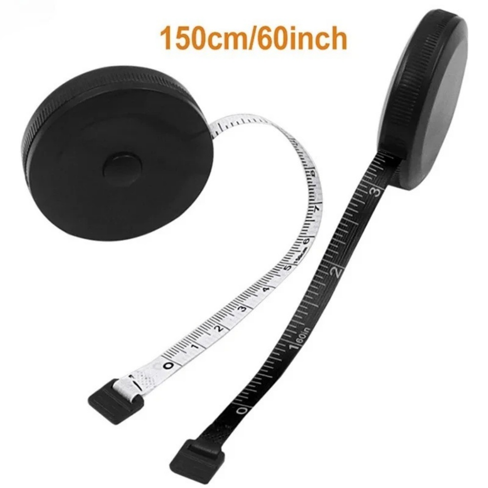 Metro a nastro retrò portatile - Sewing Gauge Ruler recensione e prezzo
