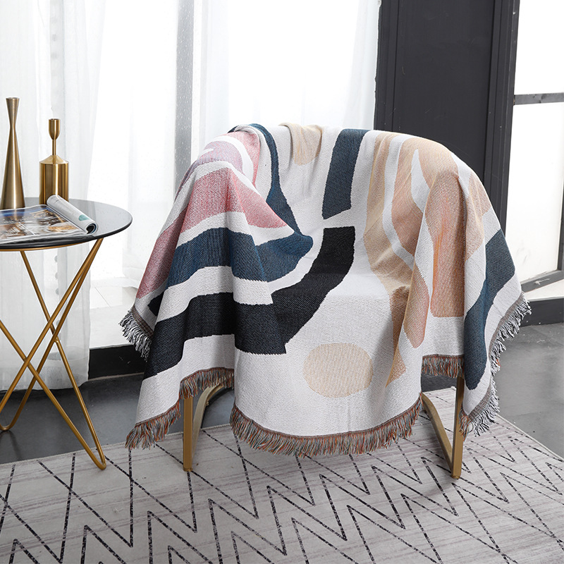 Coperta in cotone spesso Tessi - Century Textile & Sewing Supply Avenue C North Saskatoon Sk recensione e prezzo