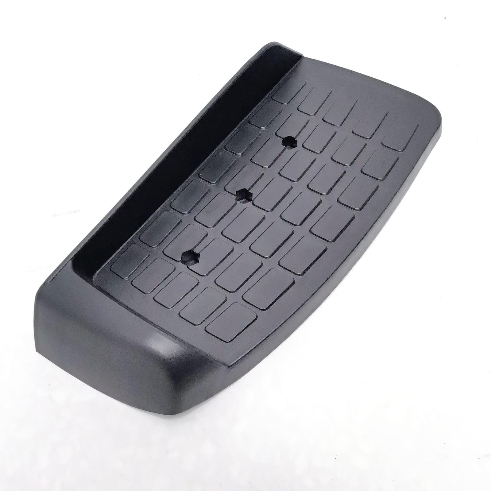 2x Pedali per Macchina Ellitti - Gripper Foot Walking recensione e prezzo