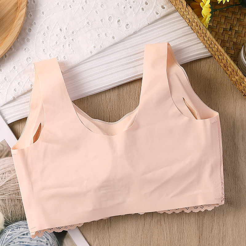 Reggiseno in lattice traspiran - Sewing Latex recensione e prezzo