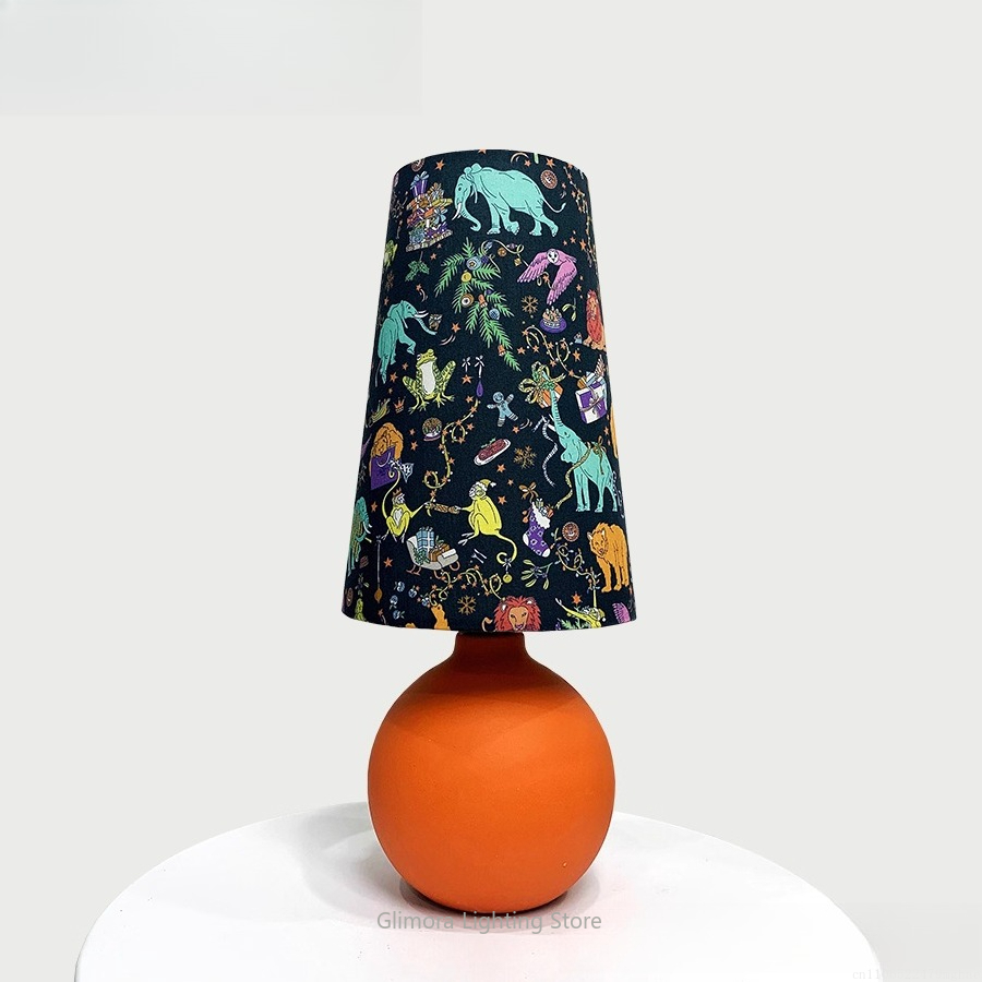 Lampada da tavolo con sfera ar - Century Textile & Sewing Supply Avenue C North Saskatoon Sk recensione e prezzo