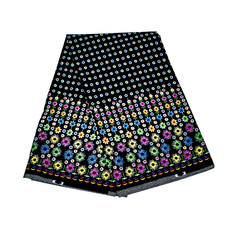 Nuova vendita calda tessuto af - Sewing Batik Fabric recensione e prezzo