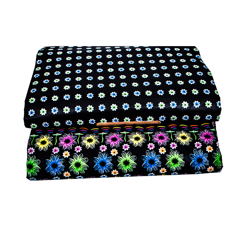 Nuova vendita calda tessuto af - Sewing Batik Fabric recensione e prezzo