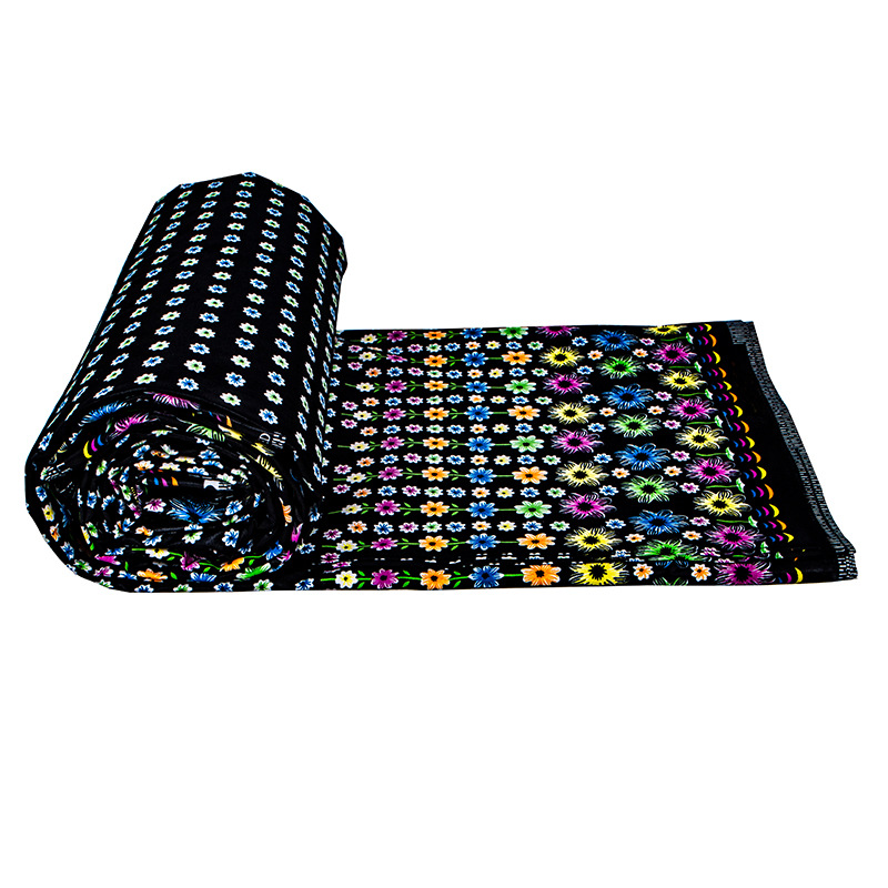 Nuova vendita calda tessuto af - Sewing Batik Fabric recensione e prezzo