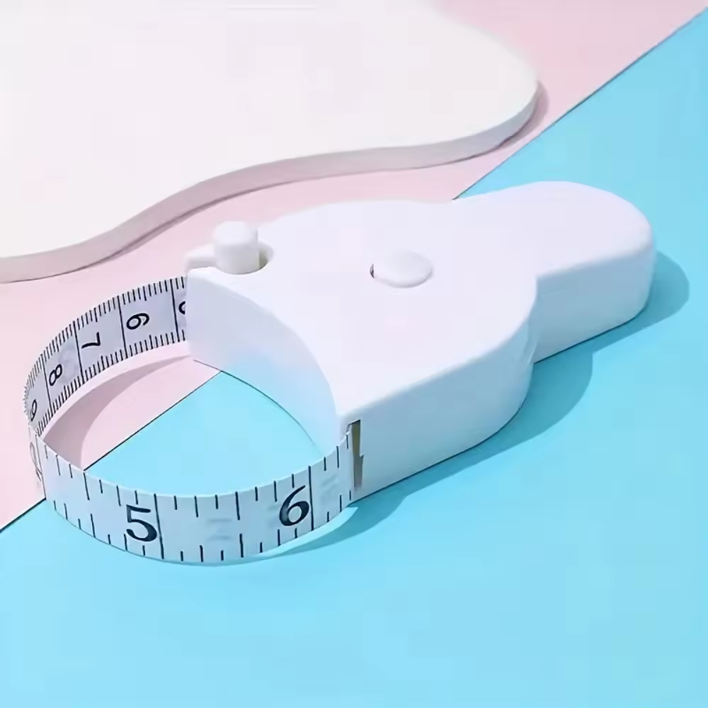 Misuratore Telescopico Automat - Sewing Gauge Ruler recensione e prezzo