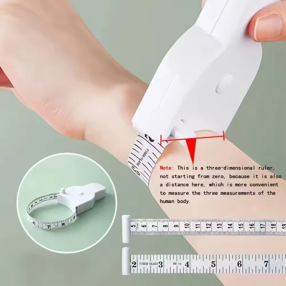 Misuratore Telescopico Automat - Sewing Gauge Ruler recensione e prezzo