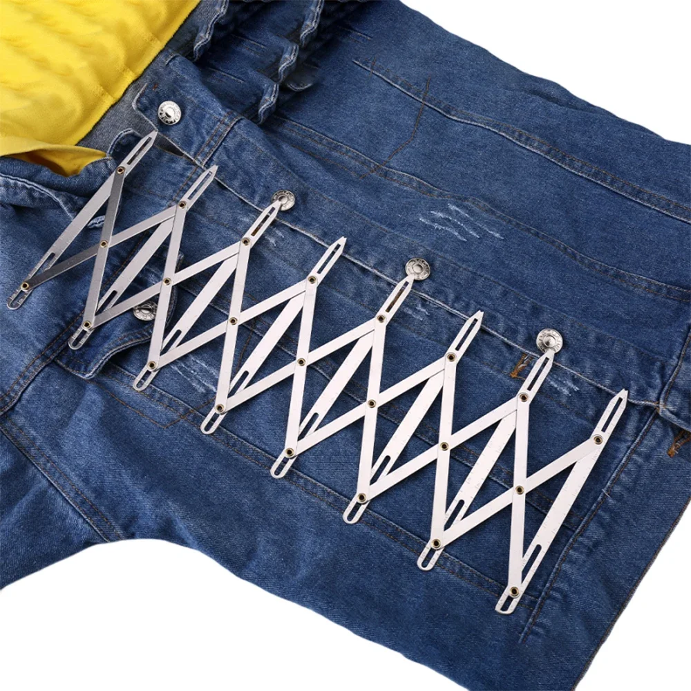 Calibro espandibile Accessori  - Sewing Gauge Ruler recensione e prezzo