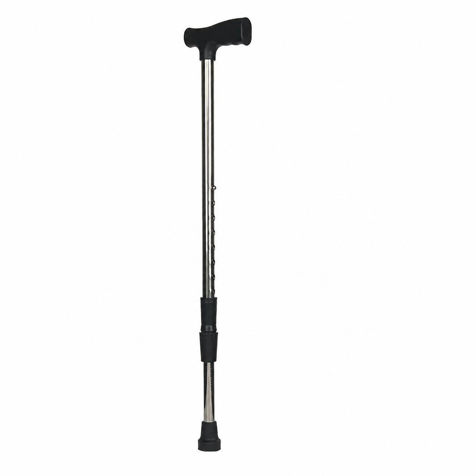Bastone da Passeggio Ergonomic - Gripper Foot Walking recensione e prezzo