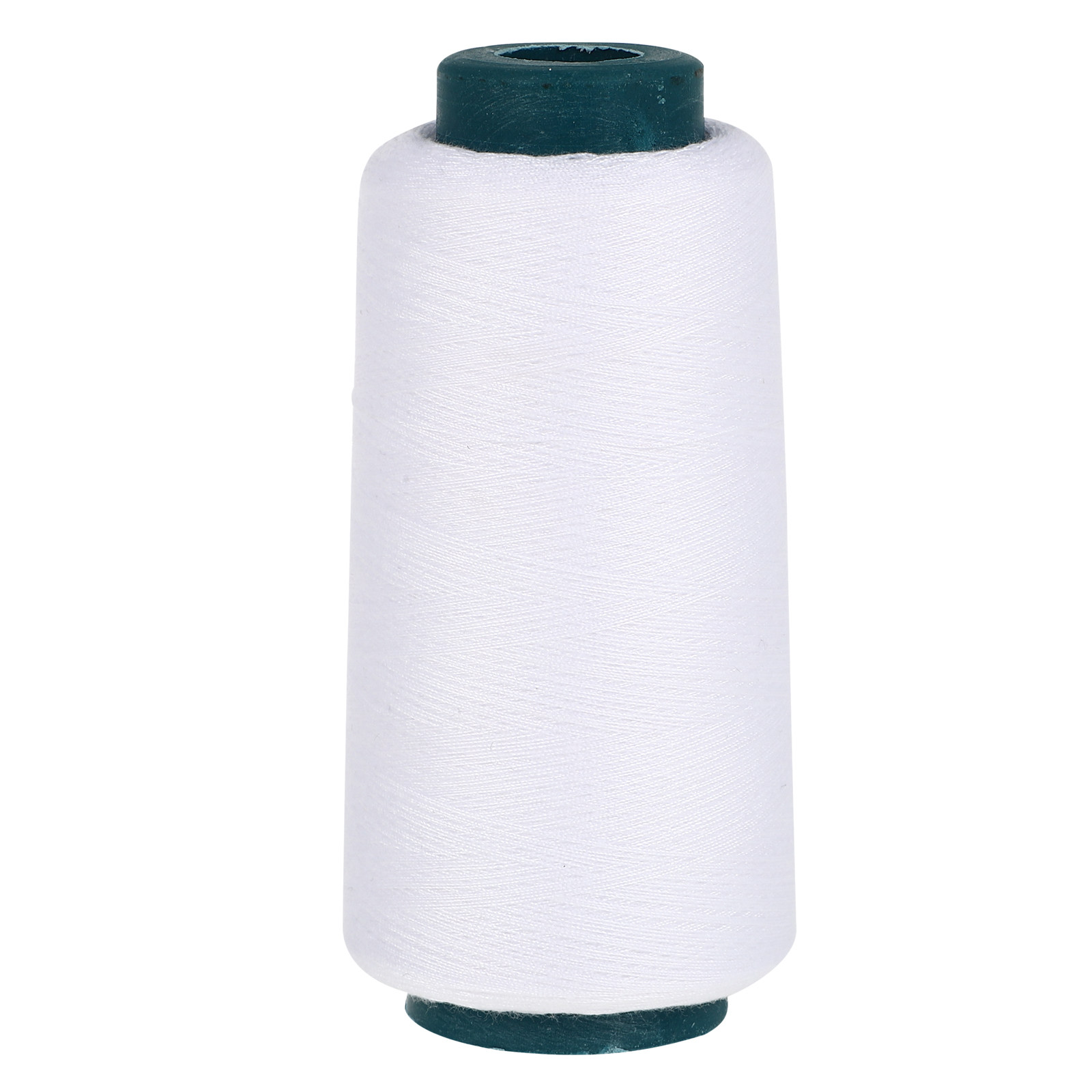 3000 Yards Filo da Cucito in P - Sewing Thread In Textile recensione e prezzo