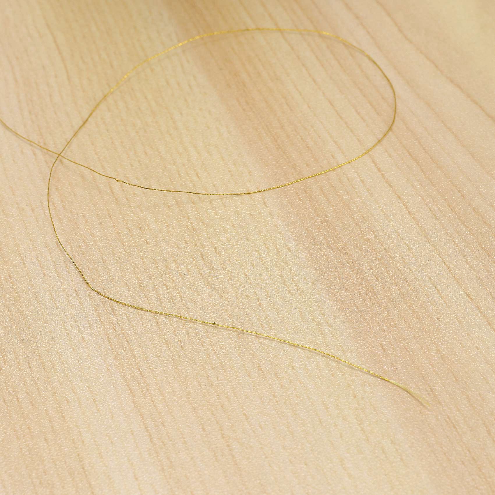 Fili per ricamo a punto croce  - Sewing Thread In Textile recensione e prezzo