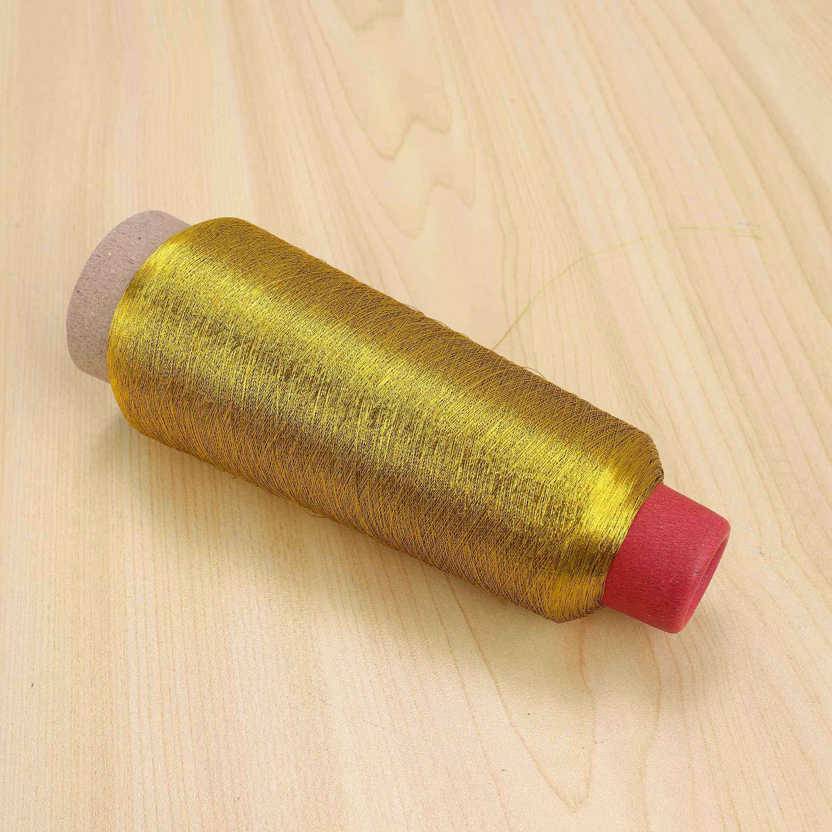Fili per ricamo a punto croce  - Sewing Thread In Textile recensione e prezzo