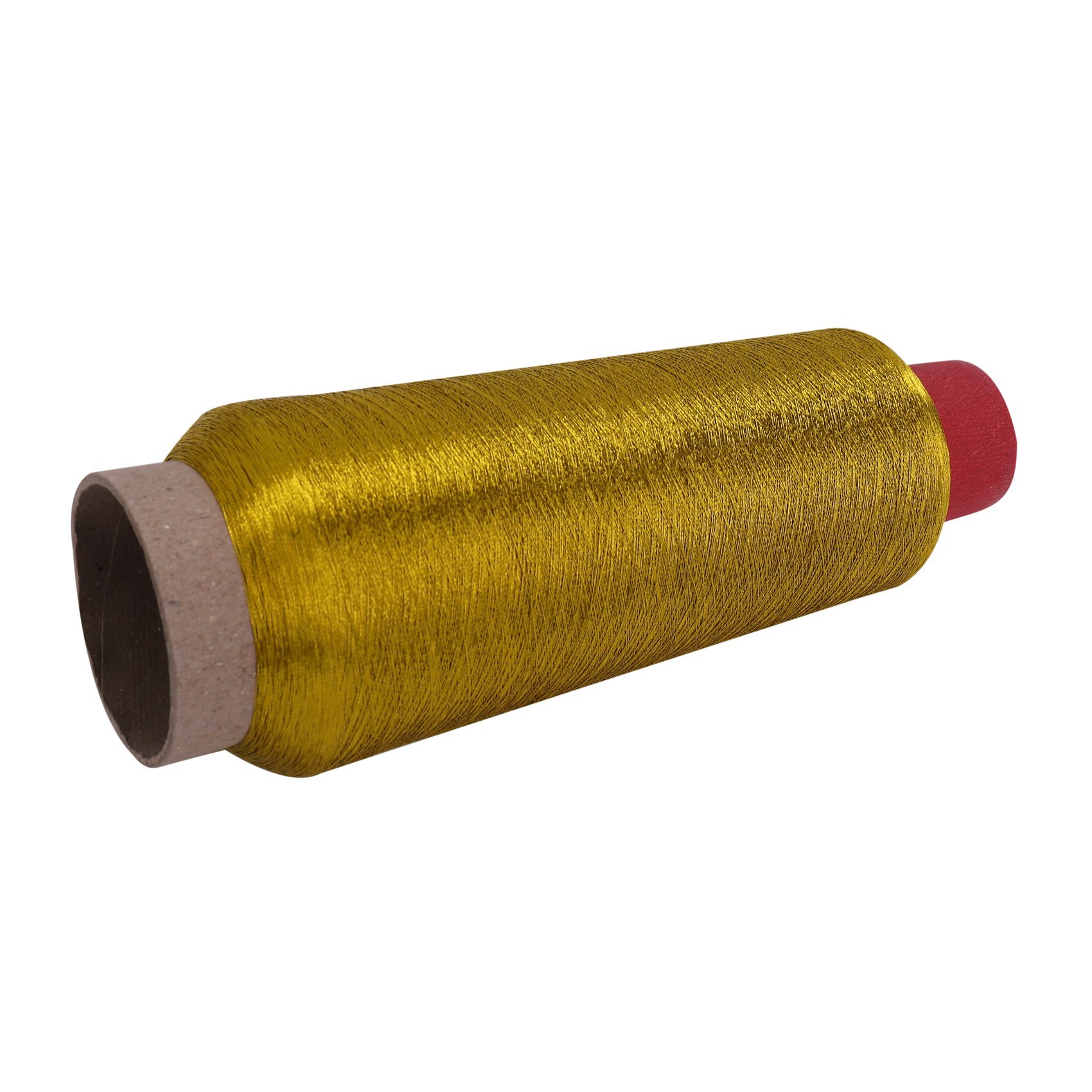 Fili per ricamo a punto croce  - Sewing Thread In Textile recensione e prezzo