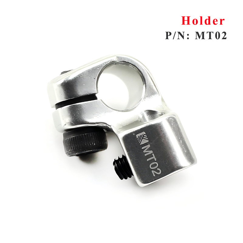 Supporto per Looper MT01 e MT0 - Textile Sewing Machine recensione e prezzo
