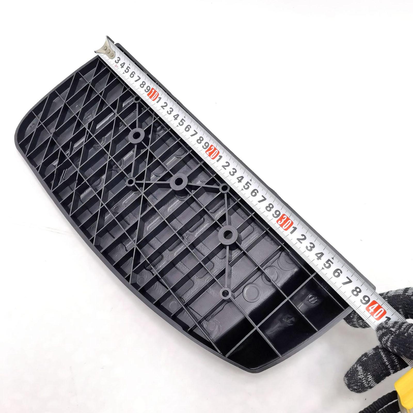 2 Pezzi Pedali per Macchina El - Gripper Foot Walking recensione e prezzo