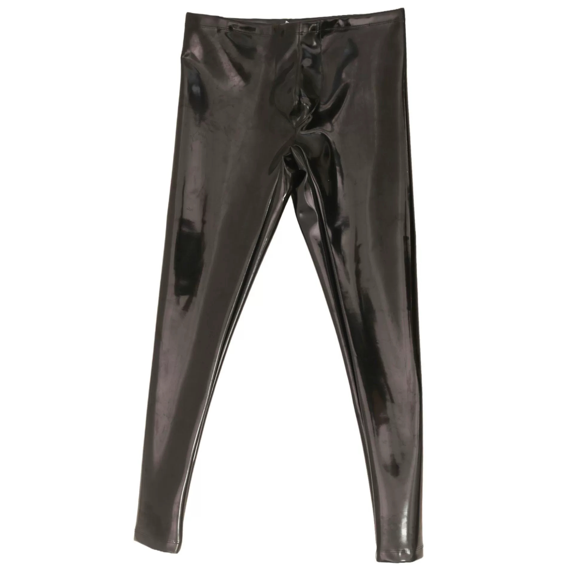 Pantaloni reversibili da uomo  - Sewing Latex recensione e prezzo