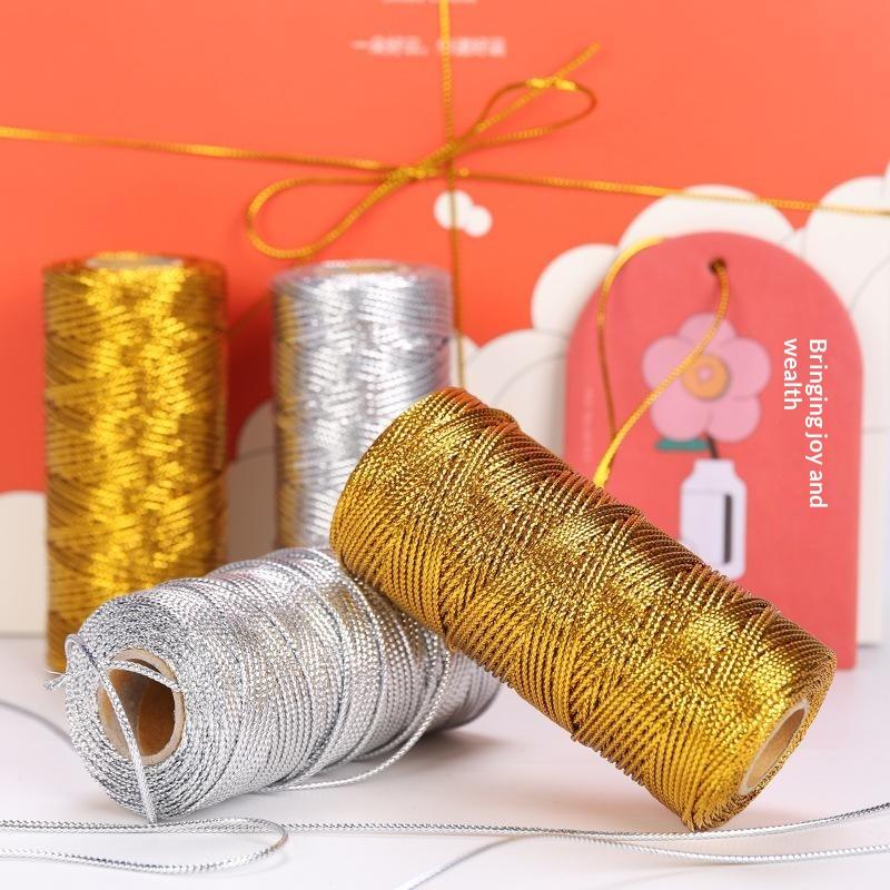 Corda per Macramè Colorata da  - Sewing Thread In Textile recensione e prezzo