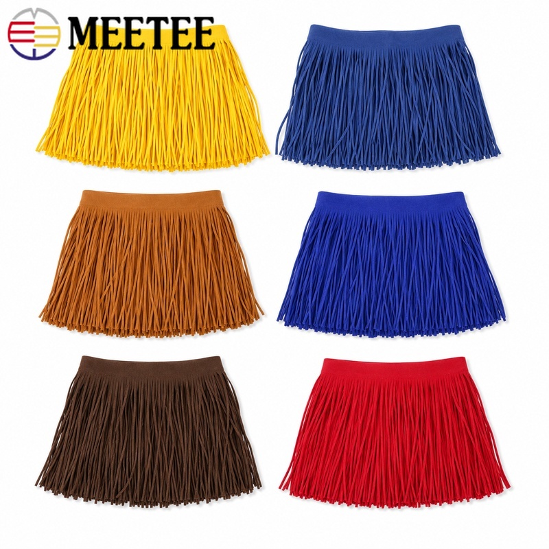 2/4 Metri 3mmx15cm Passamaneri - Sewing Thread In Textile recensione e prezzo